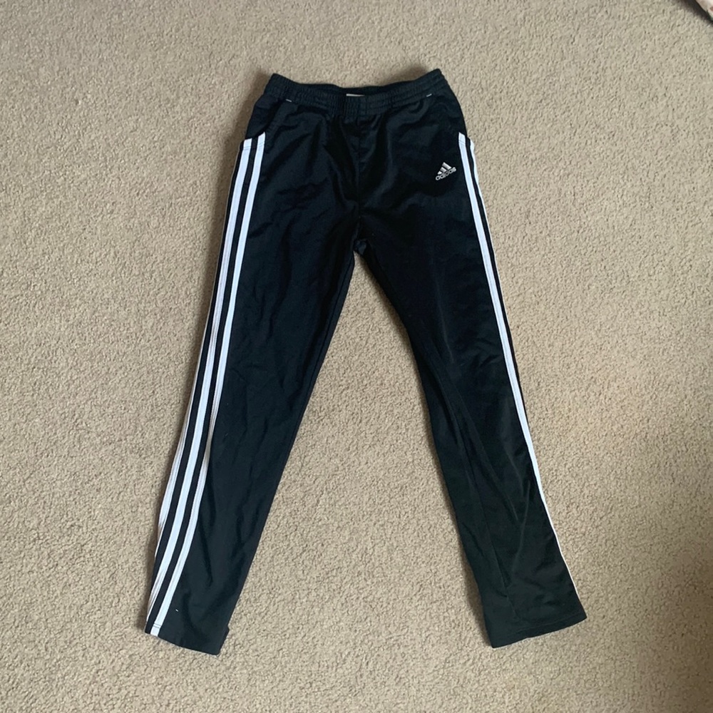 Adidas pants